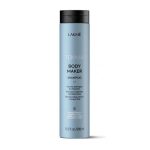 LAKME, Шампунь для придания объема волосам Body Maker, 300 мл