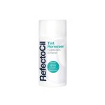 REFECTOCIL, Жидкость для снятия краски с кожи Tint Remover, 150 мл