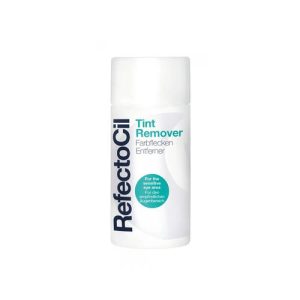 REFECTOCIL, Жидкость для снятия краски с кожи Tint Remover, 150 мл
