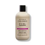 EVERLINE, Шампунь для окрашенных волос Colored Hair Everline, 300 мл