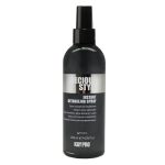 KAYPRO, Спрей для легкого расчесывания волос Precious Style, 200 мл