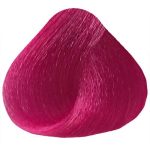 DUSY PROFESSIONAL, Краситель прямого действия Color Injection LIGHT PINK, 115 мл