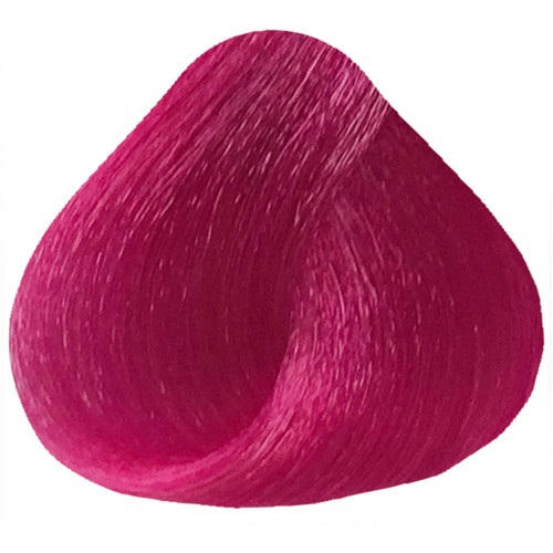 DUSY PROFESSIONAL, Краситель прямого действия Color Injection LIGHT PINK, 115 мл