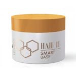 LENDAN, Маска для волос Hair ID, 175 мл