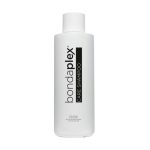 DUSY PROFESSIONAL, Восстанавливающий шампунь для волос Bondaplex Care Shampoo, 1000 мл
