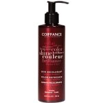 COIFFANCE, Усилитель цвета волос Color Booster Mahogany, 250 мл