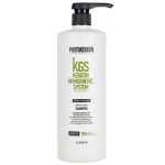 PROTOKERATIN, Шампунь для объема Intense Volume Shampoo, 950 мл