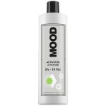 MOOD, Активатор с алоэ 3% 10 Vol, 1000 мл