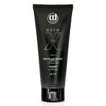 CONSTANT DELIGHT, Маска с черным углем Detox, 250 мл