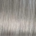 INSIGHT, Прямой пигмент для окрашивания волос Incolor Pigment Rich Silver, 100 мл