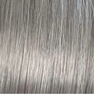 INSIGHT, Прямой пигмент для окрашивания волос Incolor Pigment Rich Silver, 100 мл