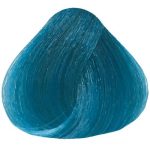 DUSY PROFESSIONAL, Краситель прямого действия Color Injection TURQUOISE, 115 мл