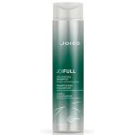 JOICO, Шампунь для воздушного объёма JoiFull, 300 мл