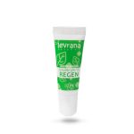 LEVRANA, Бальзам для губ "Regen", 10 мл