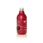 CONSTANT DELIGHT, Маска блеск жемчужный для натуральных блондированных волос C-Line, 200 мл