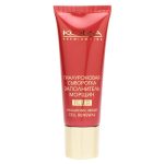 KORA, Гиалуроновая сыворотка заполнитель морщин PREMIUM LINE, 25 мл