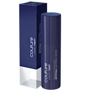 ESTEL, Двухфазный восстанавливающий спрей для волос Luxury Repair, 100 мл