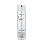 L'Oreal Professionnel, Лак для волос Pure Strong Infinium, 300 мл