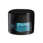 RR LINE, Паста эластичная полуматовая сильной фиксации Definition Paste Styling Pro, 100 мл