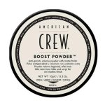 AMERICAN CREW, Пудра для объема волос, 10 гр