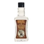 REUZEL, Шампунь для ежедневного ухода Daily Shampoo, 1000 мл