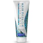 HAIR PASSION, Тонирующая маска Blue, 200 мл