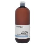 EMOTION, Увлажняющий шампунь EMOTION IDRATANTE, 1000 мл