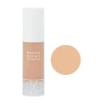 SALON DE FLOUVEIL, Пудра-эссенция для лица Драгоценная пудра Jeweled Essence Foundation J-03, 25 гр