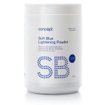 CONCEPT, Порошок для осветления волос Profy Touch, 500 гр