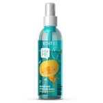 ESTEL, Детский двухфазный спрей для волос "Лёгкое расчёсывание" Little Me, 200 мл