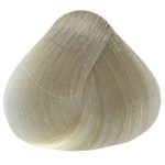 DUSY PROFESSIONAL, Краситель прямого действия Color Injection WHITE, 115 мл