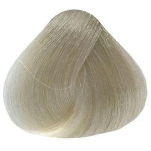 DUSY PROFESSIONAL, Краситель прямого действия Color Injection WHITE, 115 мл