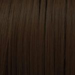 INSIGHT, Прямой пигмент для окрашивания волос Incolor Pigment Dark Brown, 100 мл