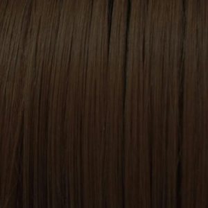 INSIGHT, Прямой пигмент для окрашивания волос Incolor Pigment Dark Brown, 100 мл