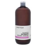 EMOTION, Питательный шампунь EMOTION NUTRIENTE, 1000 мл
