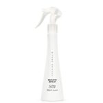 SHOT, Восстанавливающий спрей с кератином Keratin, 150 мл