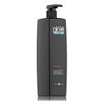 NIRVEL, Пилинг-шампунь перед терапией Peeling Shampoo, 1000 мл