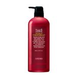 LEBEL, Крем-уход для кожи головы Theo Scalp Treatment, 600 мл