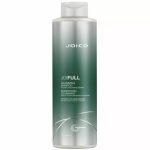 JOICO, Шампунь для воздушного объёма JoiFull, 1000 мл