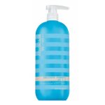 ELGON, Шампунь для тонких, нормальных и окрашенных волос Delicate PH 5,5 Color Care, 1000 мл