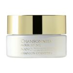 CHANSON COSMETICS, Омолаживающий питательный крем для лица, 35 гр