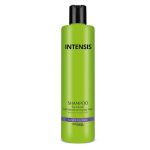 PROSALON, Шампyнь для светлых, осветленных и седых волос Intensis Blond, 1000 мл