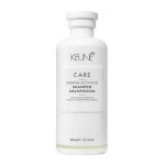 KEUNE, Шампунь против выпадения волос CARE Derma Activate Shampoo, 300 мл
