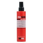 KAYPRO, Спрей-маска дисциплинирующая для химически выпрямленных волос Pro-Sleek, 200 мл