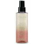 ARTEGO, Спрей-термозащита с эффектом мерцания Touch, 150 мл