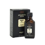 DIKSON, Масло для ежедневного использования с аргановым маслом и бета-каротином Argabeta, 30 мл