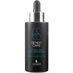 LENDAN, Сыворотка "Комфорт" для чувствительной кожи головы Sensocare, 45 мл