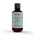 SKINGA , Антиоксидантный тоник для чувствительной кожи AntiOxidant Facial Toner, 150 мл