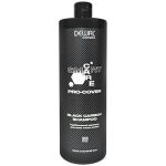 DEWAL, Карбоновый шампунь для всех типов волос Smart Care Pro-cover, 1000 мл