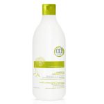 CONSTANT DELIGHT, Шампунь бивалентный Bio Flower, 1000 мл